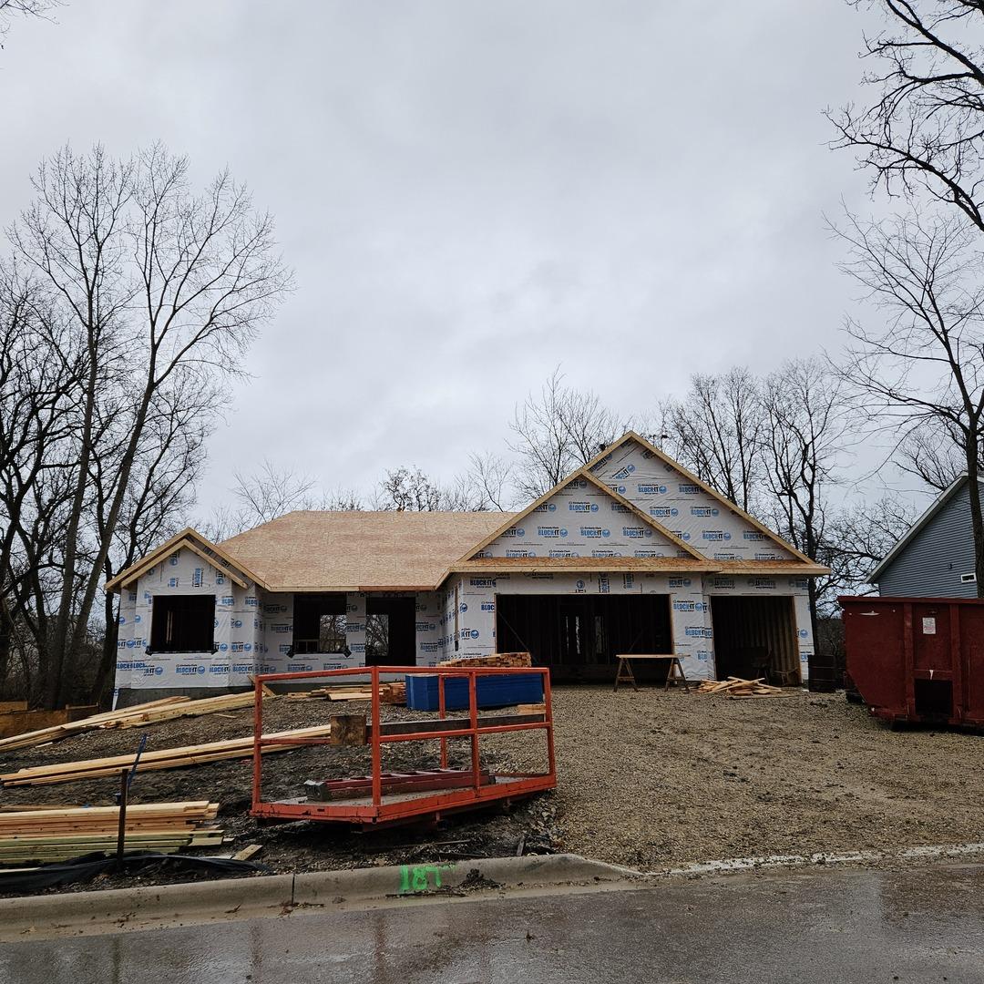 6010 Squirrel Run, Caledonia, IL 61011