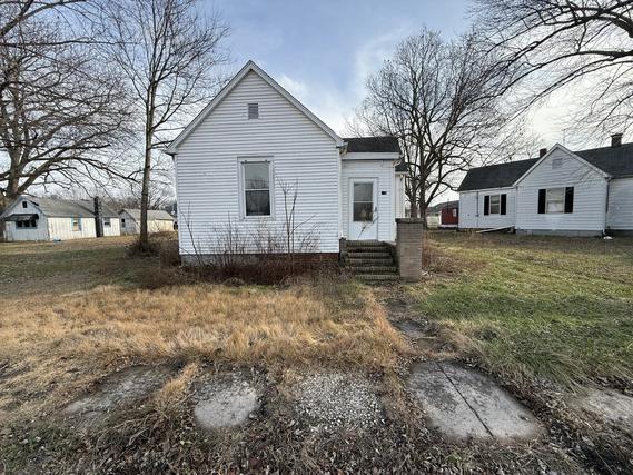 New Homes For Sale This Week in Lenzburg: February 27th to March 5th