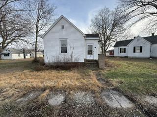 New Homes For Sale This Week in Lenzburg: February 27th to March 5th