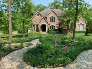 863 Bittersweet Dr., Northbrook, IL 60062