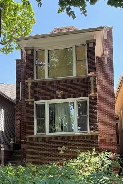 5847 N Magnolia Ave., Chicago, IL 60660