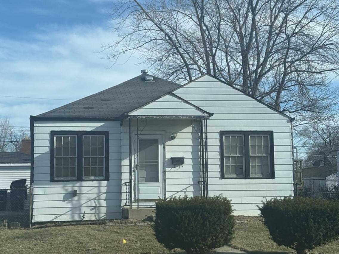 141 N Marilyn Ave., Northlake, IL 60164