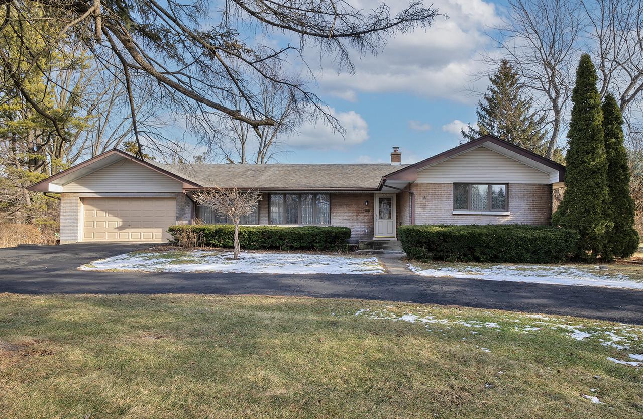 103 S Maple Ln., Prospect Heights, IL 60070