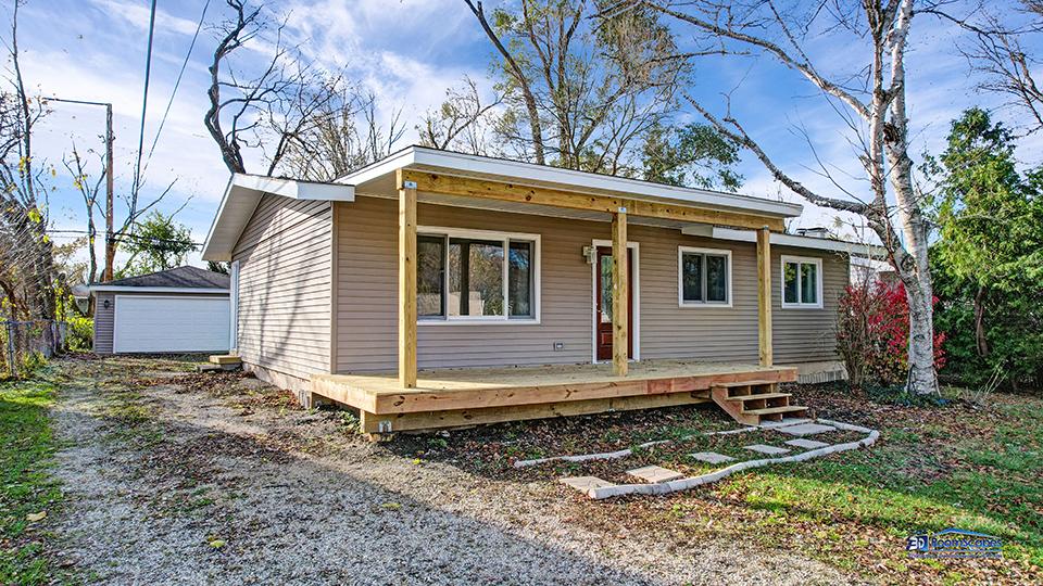 [Address Hidden by Seller], Mchenry, IL 60050