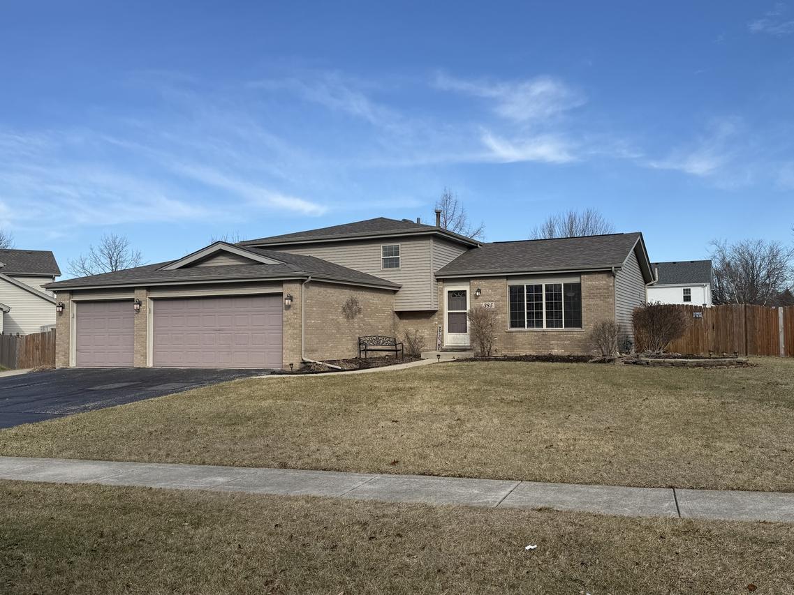 [Address Hidden by Seller], New Lenox, IL 60451