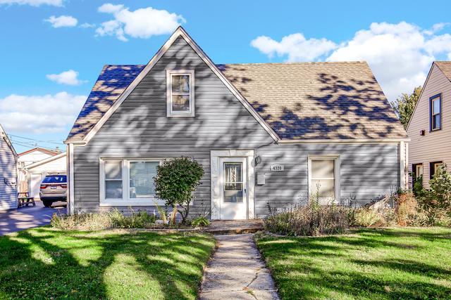 New Homes For Sale This Week That Attend J M Hannum Elementary School: January 2nd to January 8th