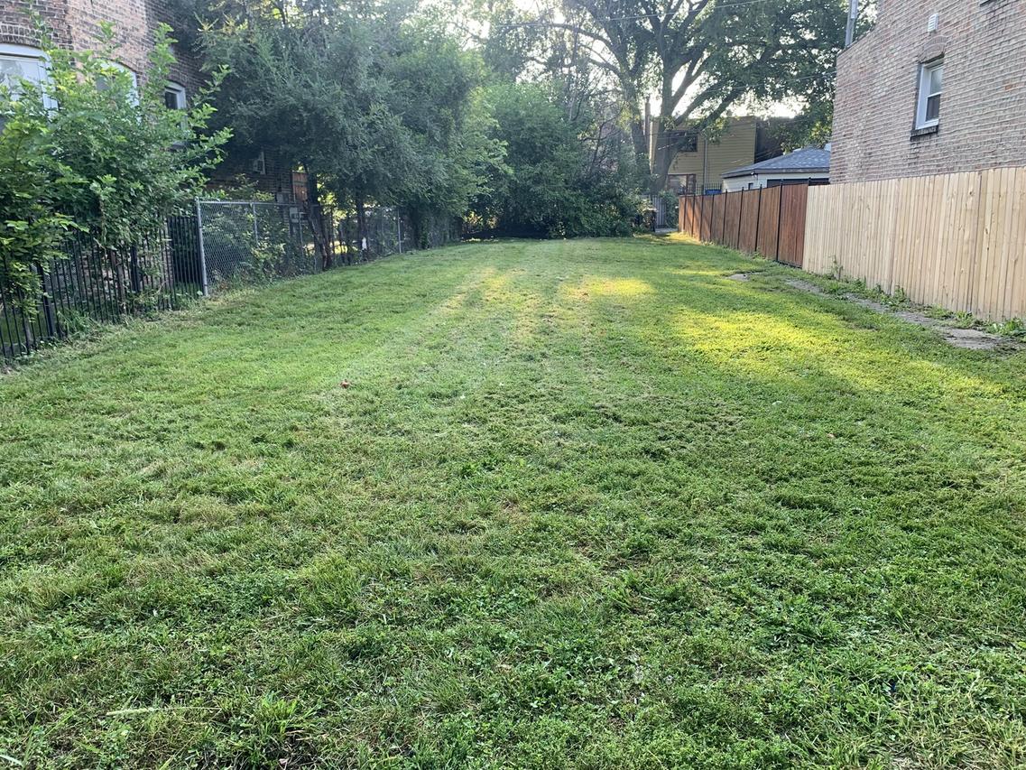 144 N Laramie Ave., Chicago, IL 60644