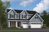 New Construction Homes For Sale This Week That Attend Plainfield East High School: December 31st to January 6th