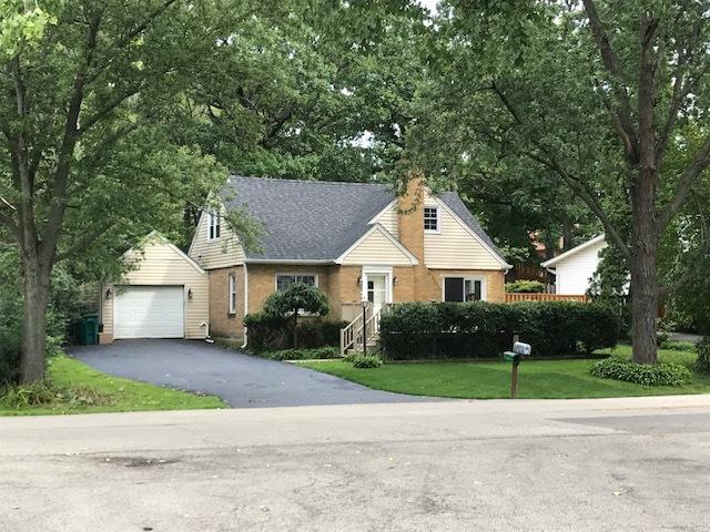 [Address Hidden by Seller], Grayslake, IL 60030