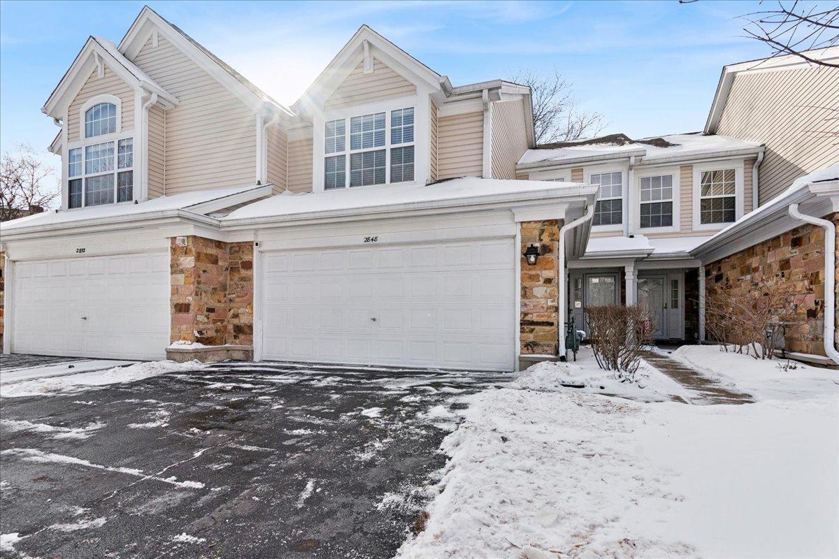[Address Hidden by Seller], Schaumburg, IL 60193