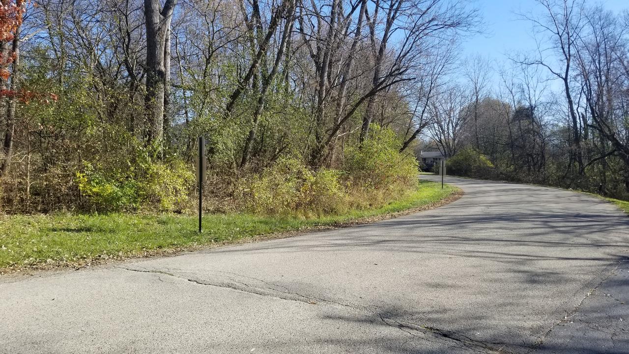 4802 Brorson Ln., Johnsburg, IL 60051