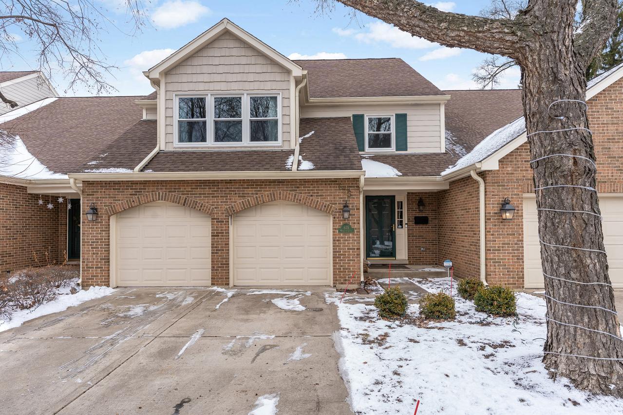 [Address Hidden by Seller], Naperville, IL 60563