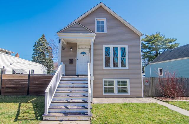 New Homes For Sale This Week That Attend Lincoln Middle School: January 2nd to January 8th