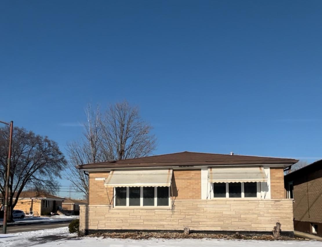 3100 E 130th St., Chicago, IL 60633