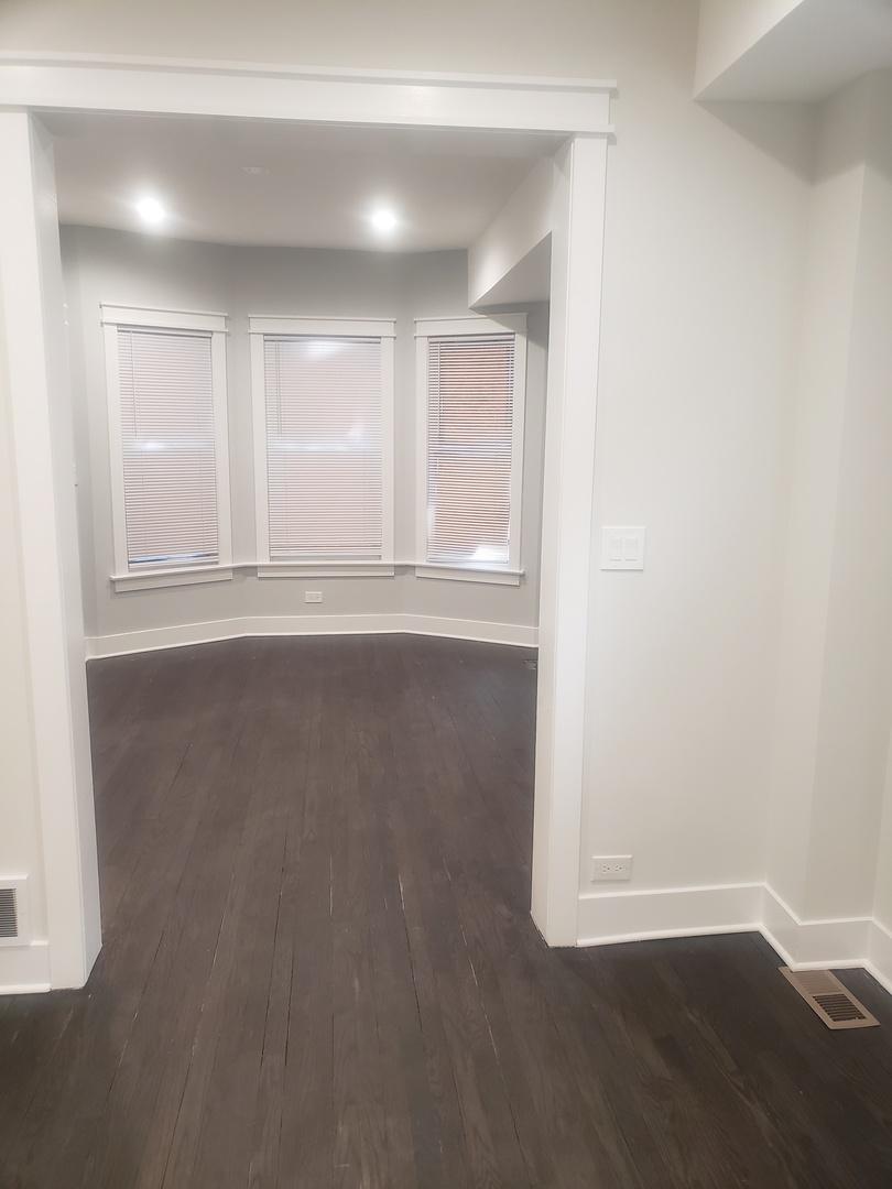 12130 S Lowe Ave., Chicago, IL 60628