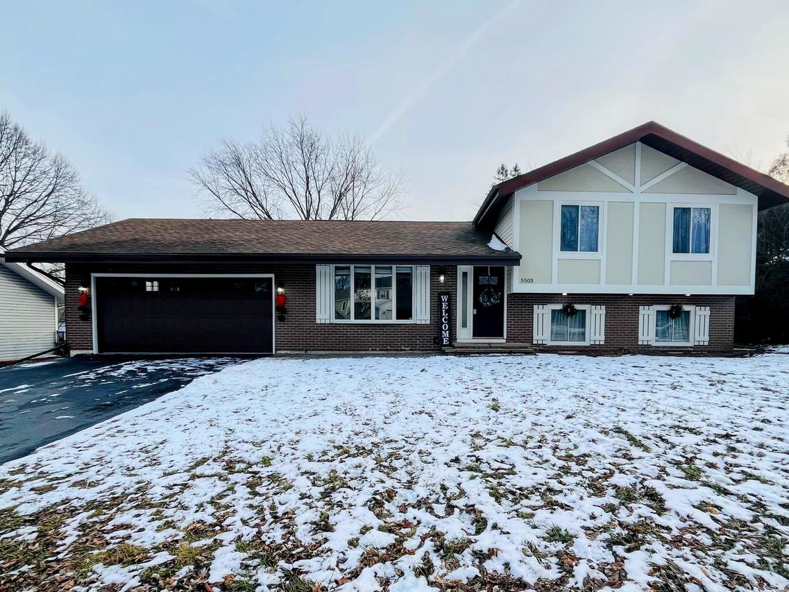 5505 W Shore Dr., Mchenry, IL 60050