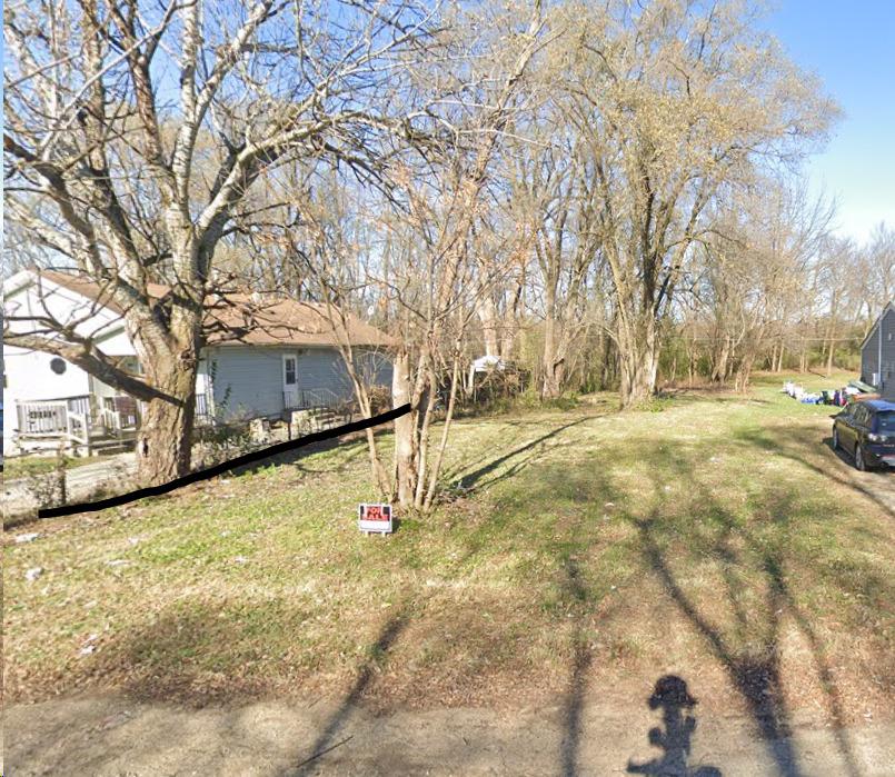 407 North Ave., Lockport, IL 60441