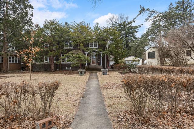 New Homes For Sale This Week in Urbana: February 13th to February 19th