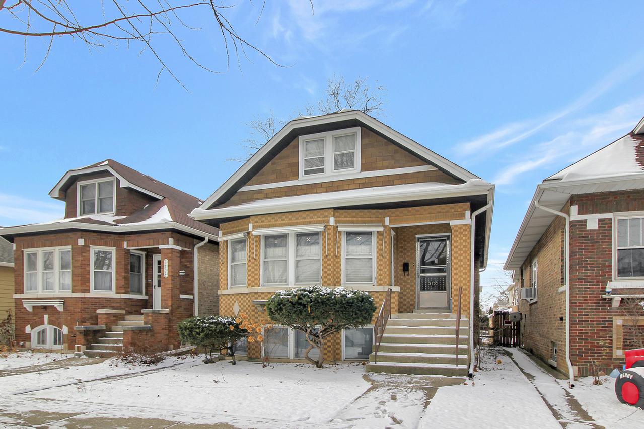 3730 Madison Ave., Brookfield, IL 60513