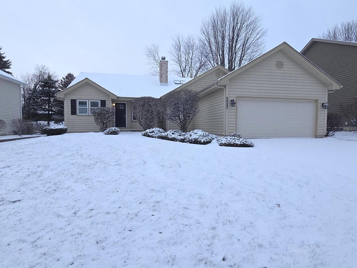 [Address Hidden by Seller], Naperville, IL 60564