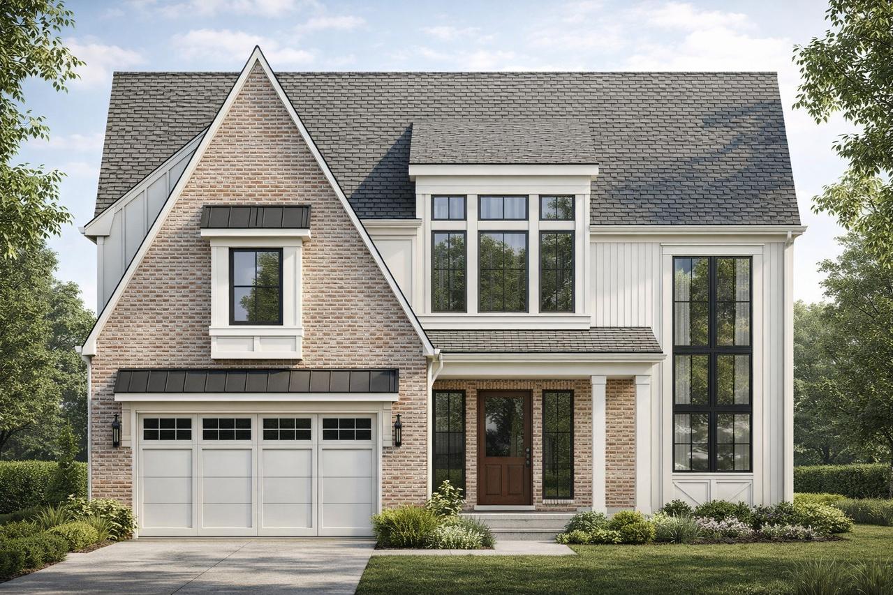 224 E May St., Elmhurst, IL 60126