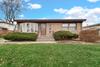 New Homes For Sale This Week in Chicago Heights: May 8th to May 14th
