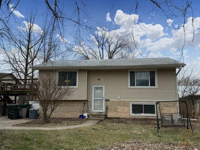 430 N Division St., Braidwood, IL 60408