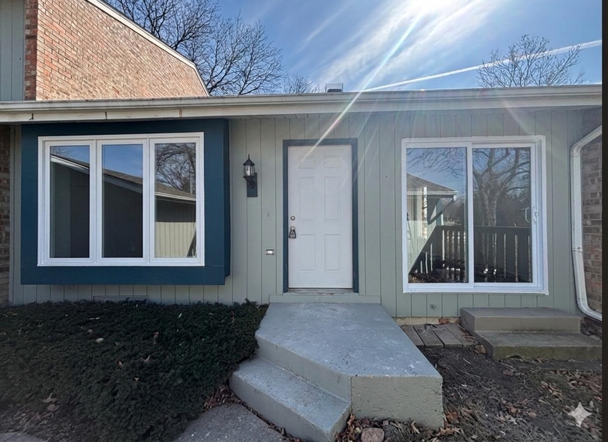 247 Driftwood Ln., Bloomingdale, IL 60108