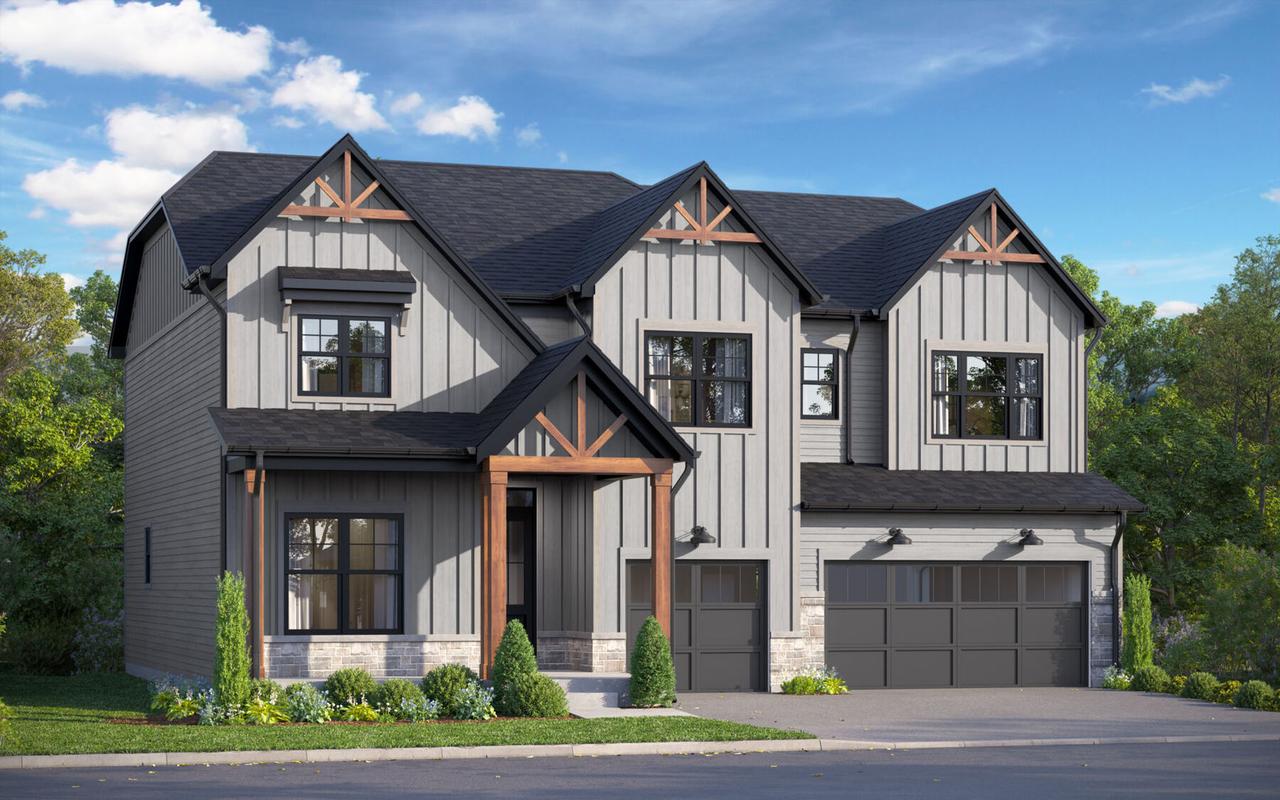 110 39th St., Downers Grove, IL 60515