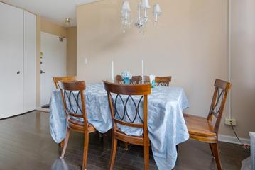 6301 N Sheridan Rd. #3A, Chicago, IL 60660