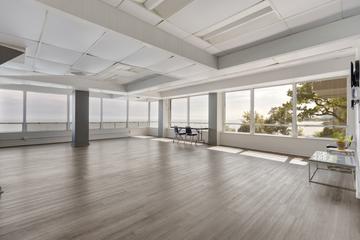 6301 N Sheridan Rd. #3A, Chicago, IL 60660