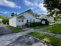 New Homes For Sale This Week in Mendota: May 8th to May 14th