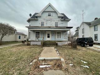 New Homes For Sale This Week in Avon: February 20th to February 26th