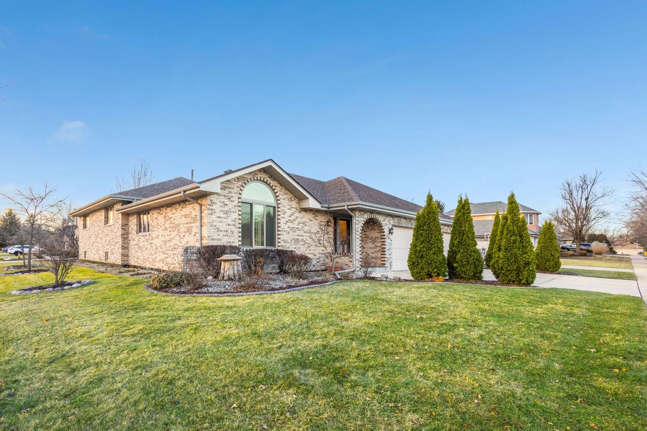 13250 Jean Creek Dr., Orland Park, IL 60462