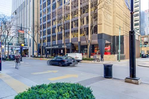 233 E Erie St. #1410, Chicago, IL 60611