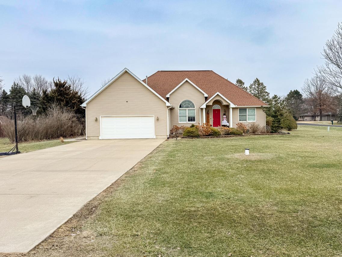 10052 Landmark Dr., Rock Falls, IL 61071