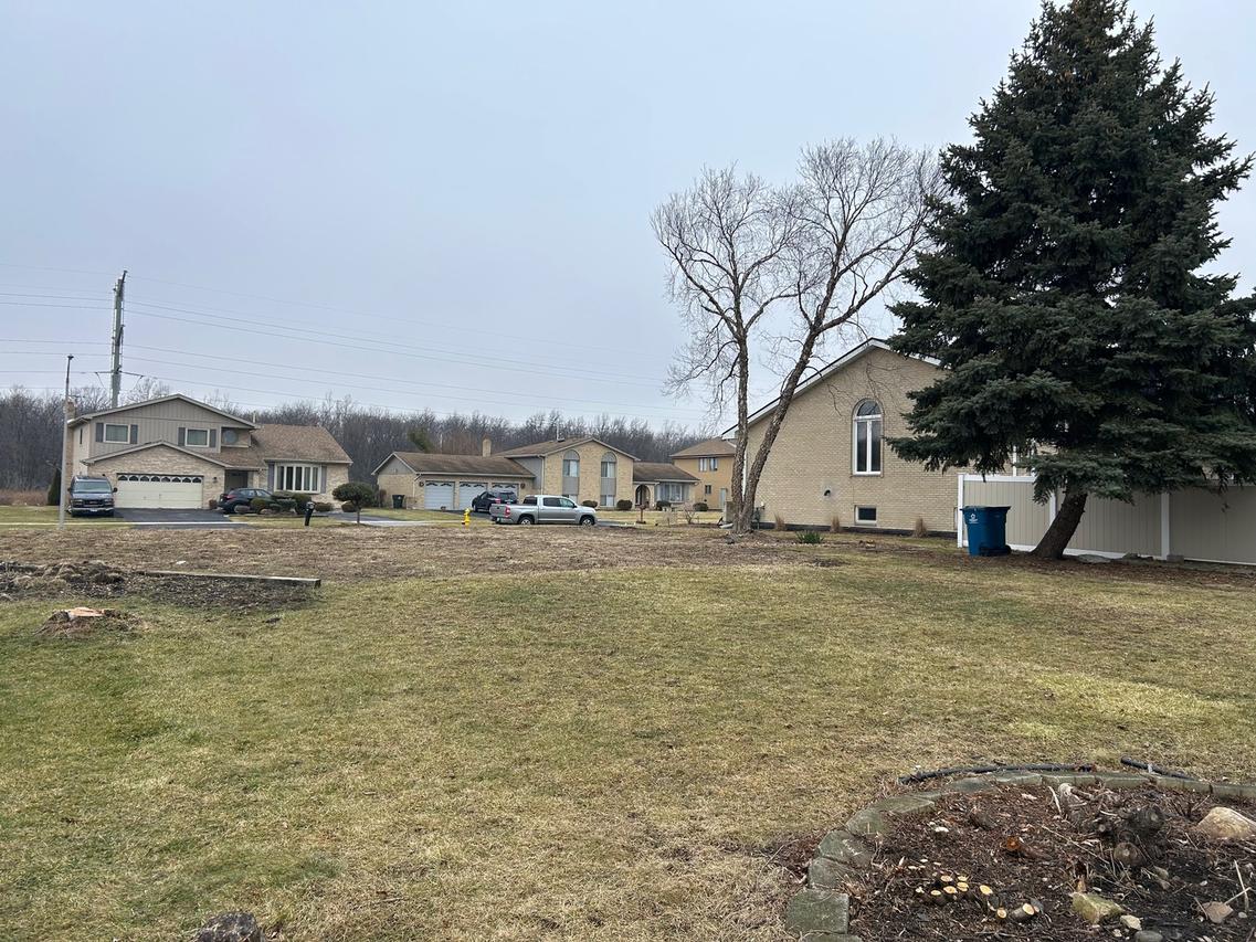 18619 Laramie Rd., Country Club Hills, IL 60478