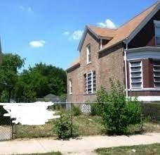 7132 S Carpenter St., Chicago, IL 60621