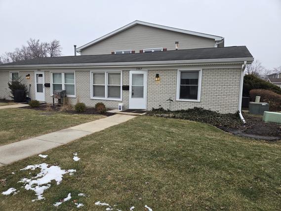 New Homes For Sale This Week That Attend Anne Fox Elementary School: January 2nd to January 8th