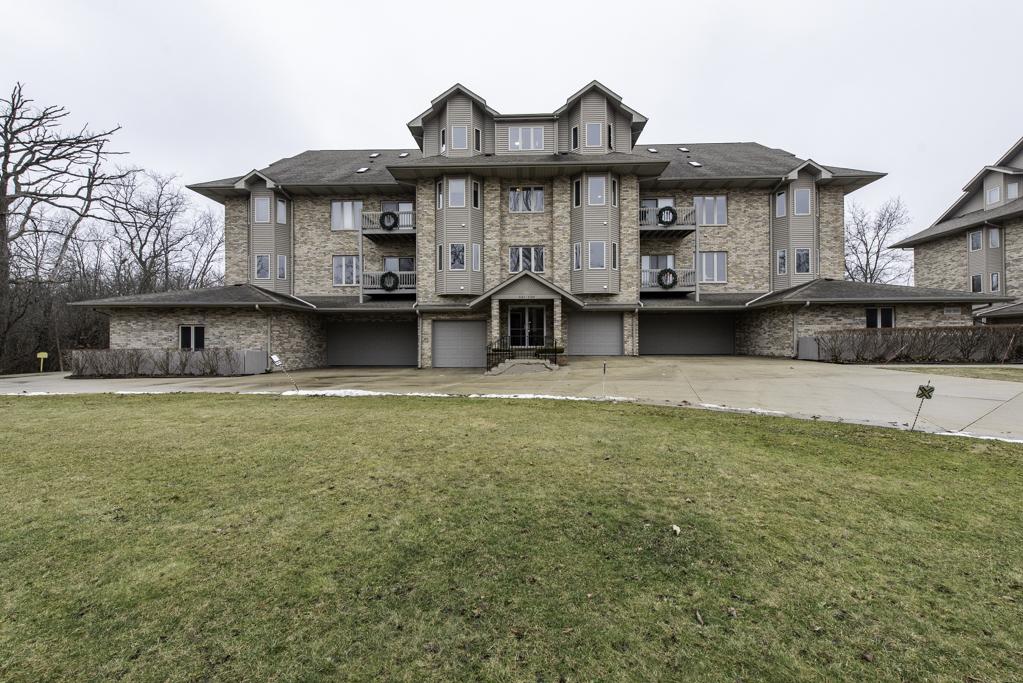 [Address Hidden by Seller], Zion, IL 60099