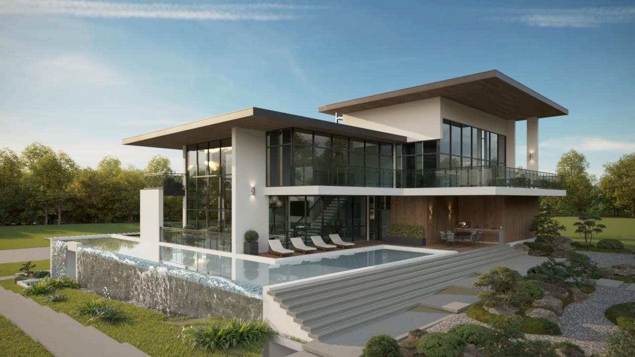 1322 Bull Valley Dr., Woodstock, IL 60098