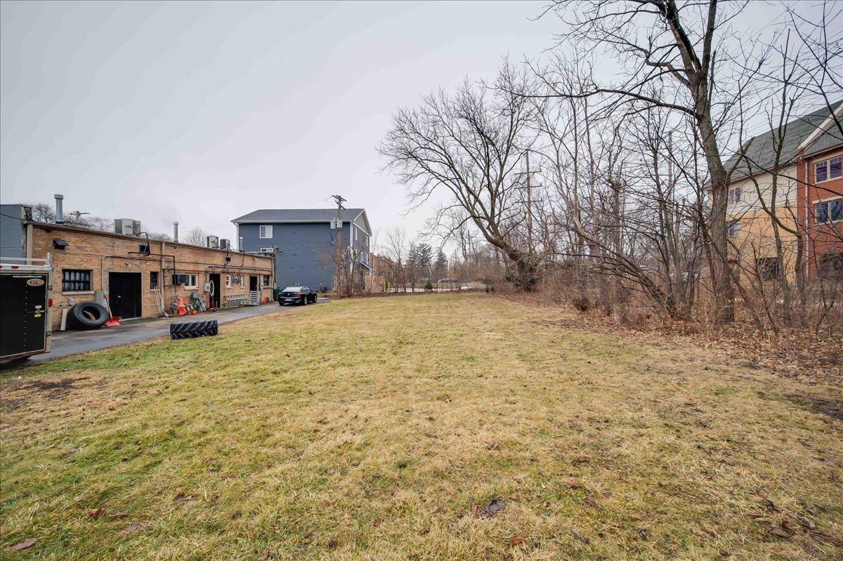 324 S Main St., Lombard, IL 60148