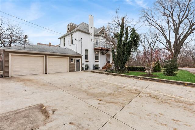 New Homes For Sale This Week in Zion: January 2nd to January 8th