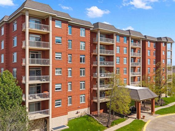 New Homes with Master Bedrooms on the 1st Floor That Attend Park View Elementary School: April 18th to April 24th