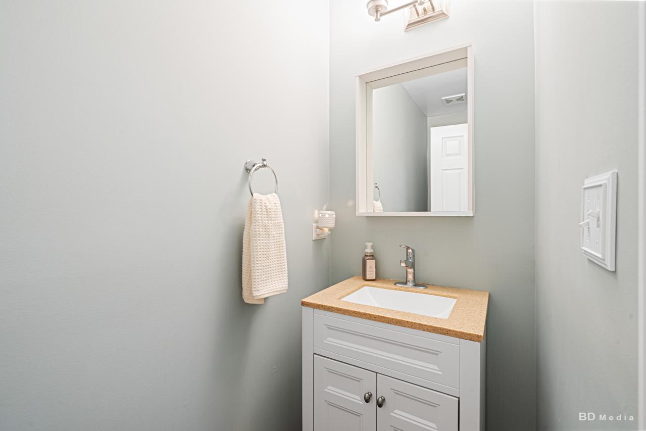 9220 W Arquilla Dr., Mokena, IL 60448