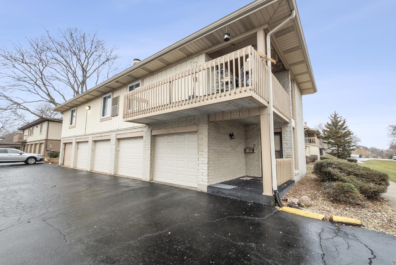 [Address Hidden by Seller], Orland Park, IL 60462