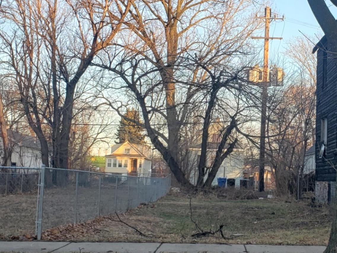 5131 S Union Ave., Chicago, IL 60609