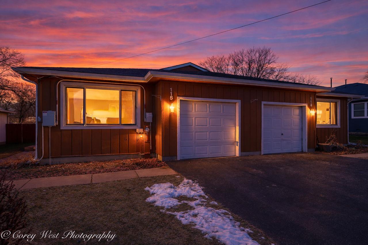 115 S Van Nortwick Ave., Batavia, IL 60510