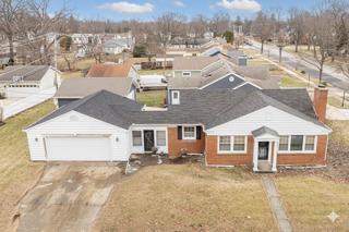 [Address Hidden by Seller], Arlington Heights, IL 60004