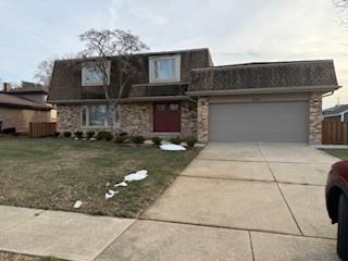 [Address Hidden by Seller], Darien, IL 60561